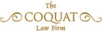 The Coquat Law Firm, P.C. Logo