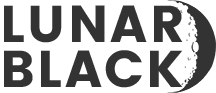 Lunar Black