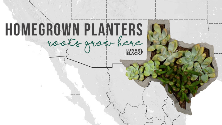 Homegrown Planters 01