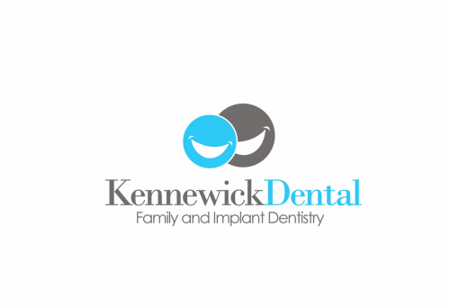 Company Logo For Kennewick Dental'