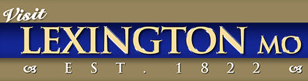 Company Logo For Lexington Tourism Bureau'