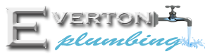 Company Logo For Everton Plumbing'