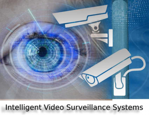 Intelligent Video Surveillance Systems Market Research'