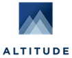 Company Logo For Altitude Investment Partners, LP'