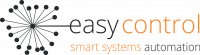 Easy Control Logo