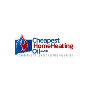 Company Logo For Cheapest Home Heating Oil'
