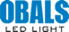 Obals Logo