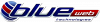 Company Logo For Blue Web Technologies'