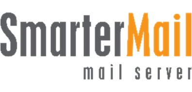 Smarter Mail
