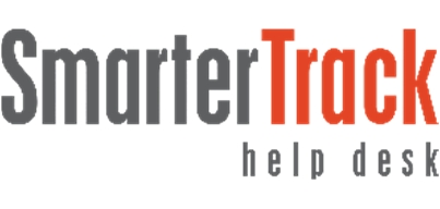 Smarter Track