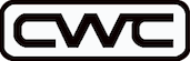 Company Logo For CWC Interiors'