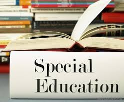 Global Special Education Teacher Training Market'