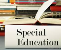 Global Special Education Teacher Training Market