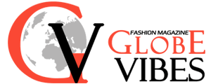 Company Logo For Globe Vibes'
