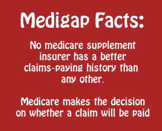 MEDICARE