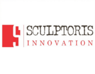 Company Logo For Sculptoris Innovation'
