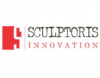 Sculptoris Innovation