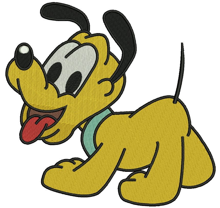 Company Logo For Custom Digitizing Service in New Mexico'