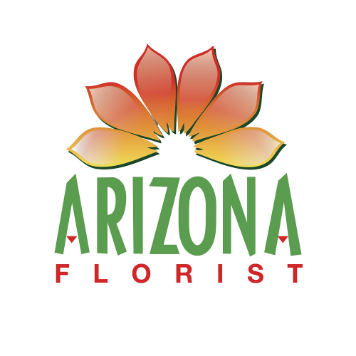 Company Logo For Arizona Florist'