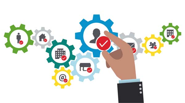 Global Data Quality Software Market 2018'