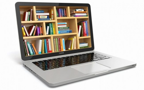 Global Library Automation Service System Market 2018'