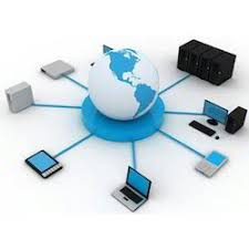 Global Network Management Software Market 2018