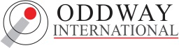 Oddway International: Pharmaceutical Exporter and Wholesaler