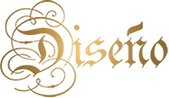Company Logo For Diseno Jewels'