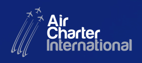 Company Logo For Air Charter International'