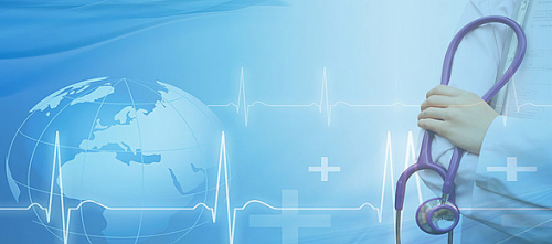 Patient Safety And Risk Management Software Market'