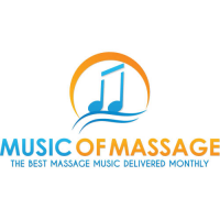 music of massage
