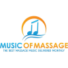 music of massage'