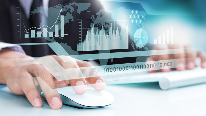 Big Data Online Course