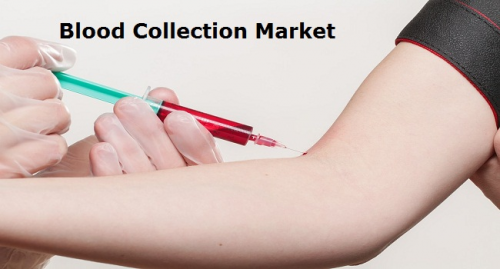 blood-collection-market'