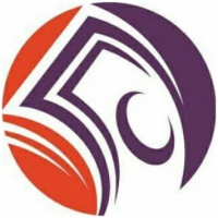 Cash Now Offer Logo