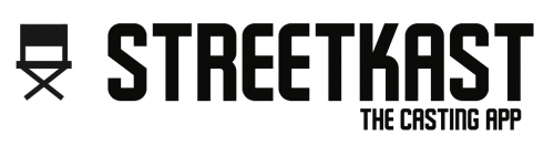 Company Logo For StreetKast'