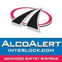 Alco Alert Interlock Logo