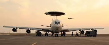 Global Commercial Aviation Crew Management System Market