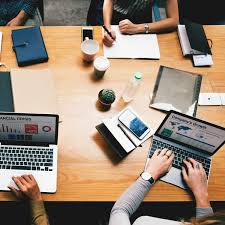 Global Digital Asset Management (DAM) Systems Market Outlook