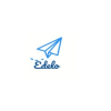 Company Logo For Edelo'