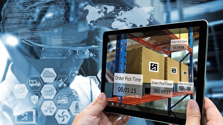 Smart/Intelligent Sensors'