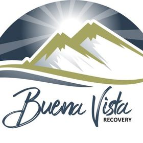 Company Logo For Buena Vista Recovery'