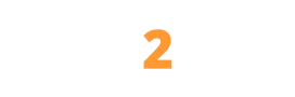 Philly2Night Logo
