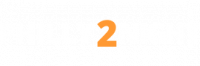 Philly2Night Logo