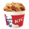 Free Kentucky Fried Chicken Coupons'
