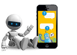 Chat Bot Development