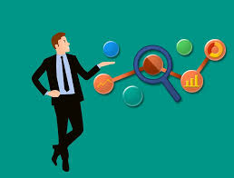 Global Application Analytics Market'