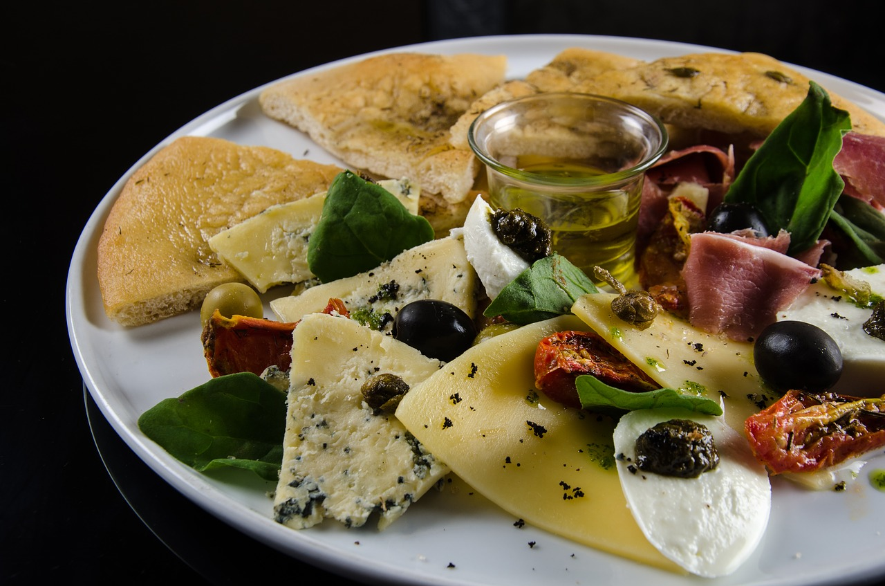 Miami Beach’s Summer Dining Spots