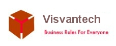 company logo'