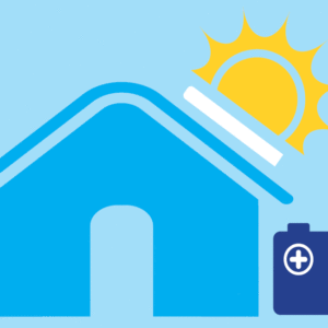 Next Generation Energy Storage Technologies